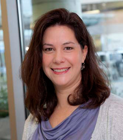 dr-lisa-boyle dr-lisa-boyle