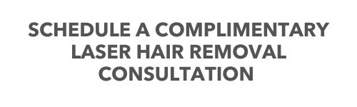 Laser Hair Complimentary Consultation