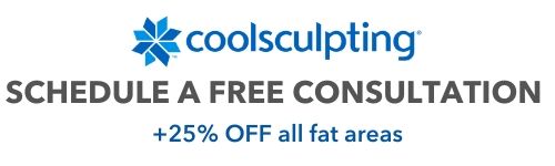 optinmonster-coolsculpting-schedule-a-freeconsultation Coolsulpting Schedule Consultation