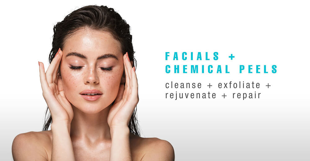 facials-and-chemical-peels-center-for-medical-aesthetics-ri-providence-ri