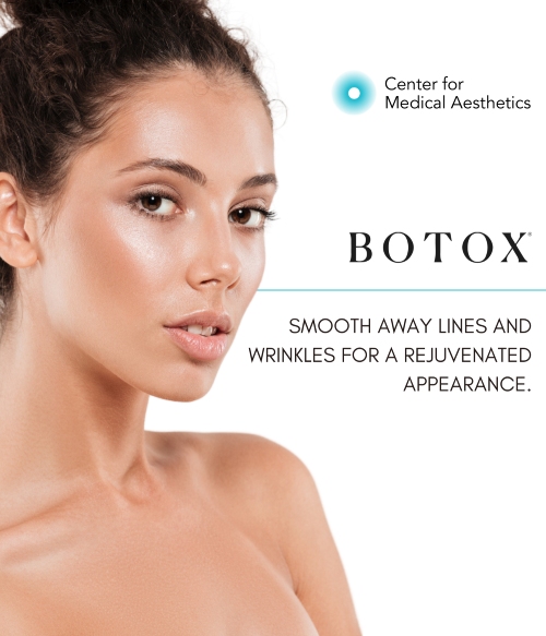 botox-center-for-medical-aesthetics-providence-ri-hero-mobile