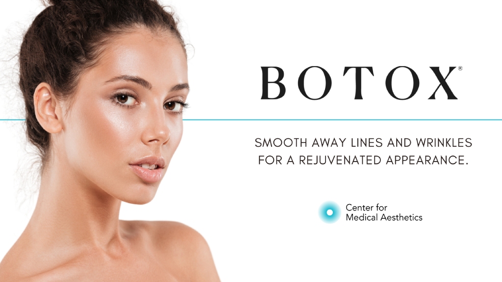 botox-center-for-medical-aesthetics-providence-ri-hero