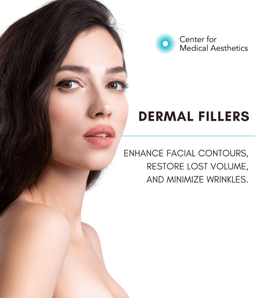 dermal-fillers-center-for-medical-aesthetics-providence-ri-hero-mobile