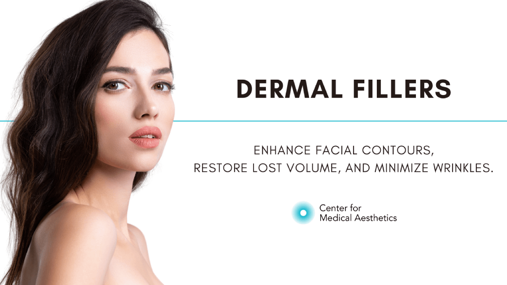 dermal-fillers-center-for-medical-aesthetics-providence-ri-hero