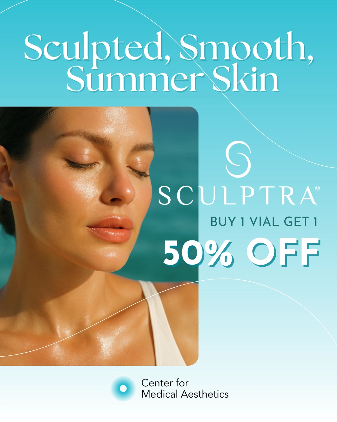 center-for-medical-aesthetics-july-special