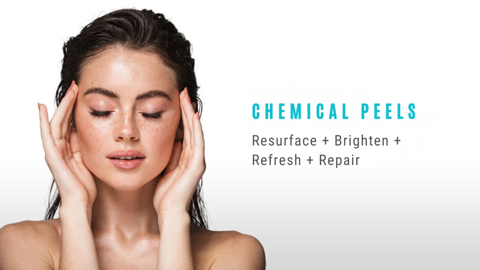 chemical-peels-banner