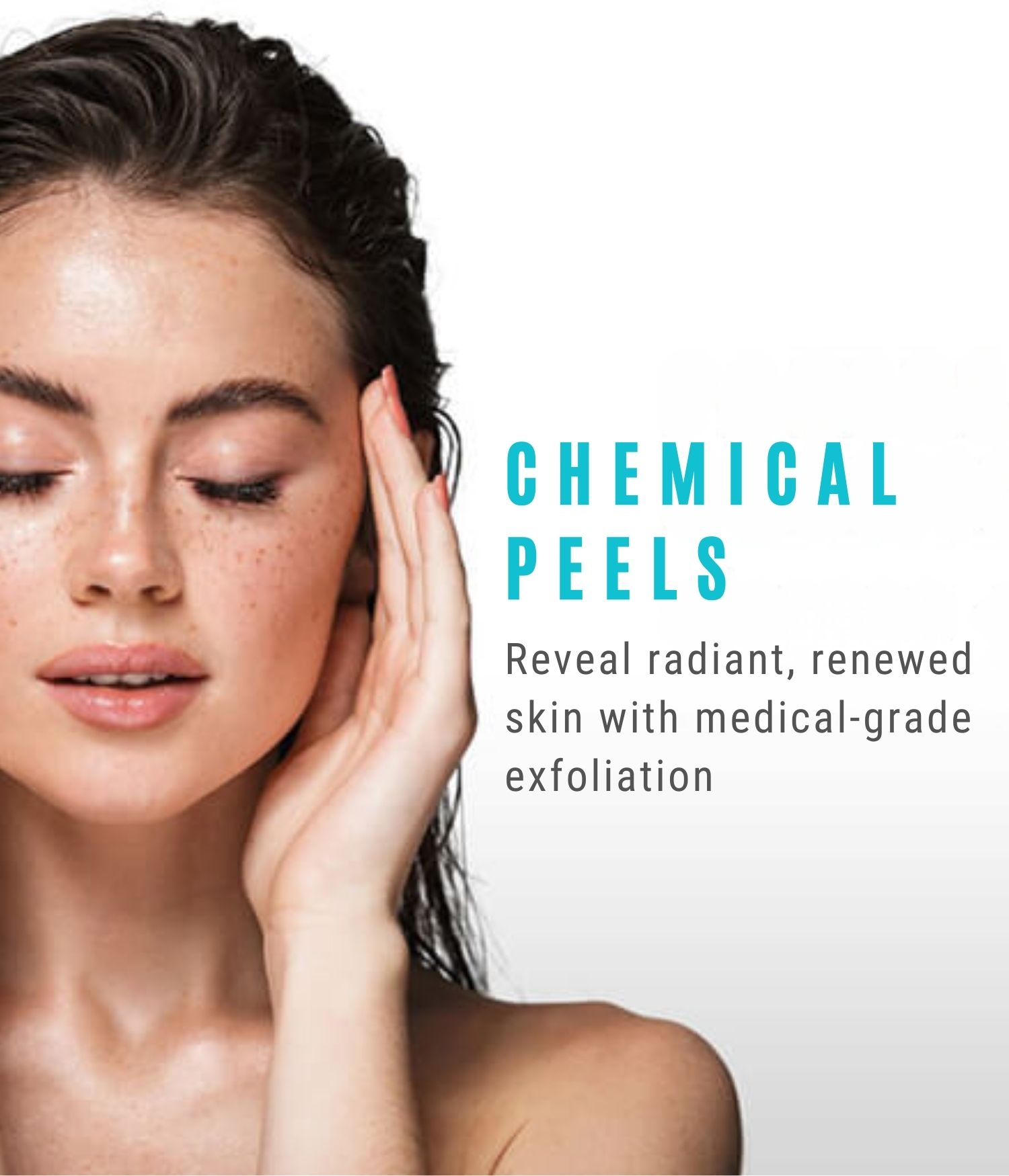 center-for-medical-aesthetics-mobile-hero-image