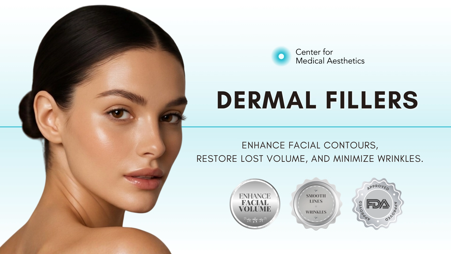 center-for-medical-aesthetics-hero-image-1920×1080 center-for-medical-aesthetics-hero-image-1920×1080