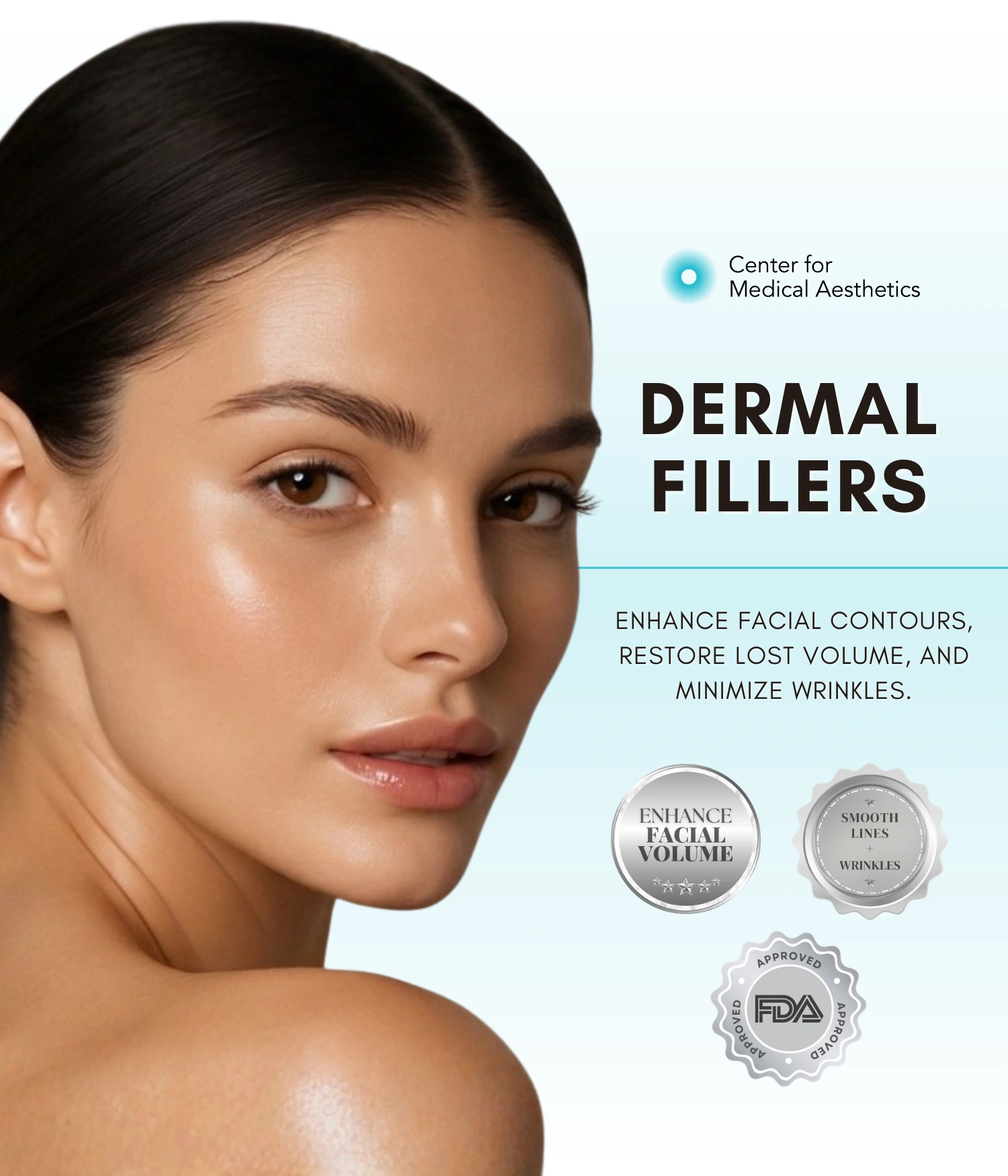 center-for-medical-aesthetics-mobile-hero-image center-for-medical-aesthetics-mobile-hero-image